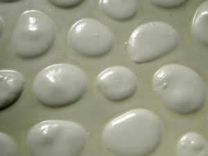 mozzarella-di-bufala1-300x225
