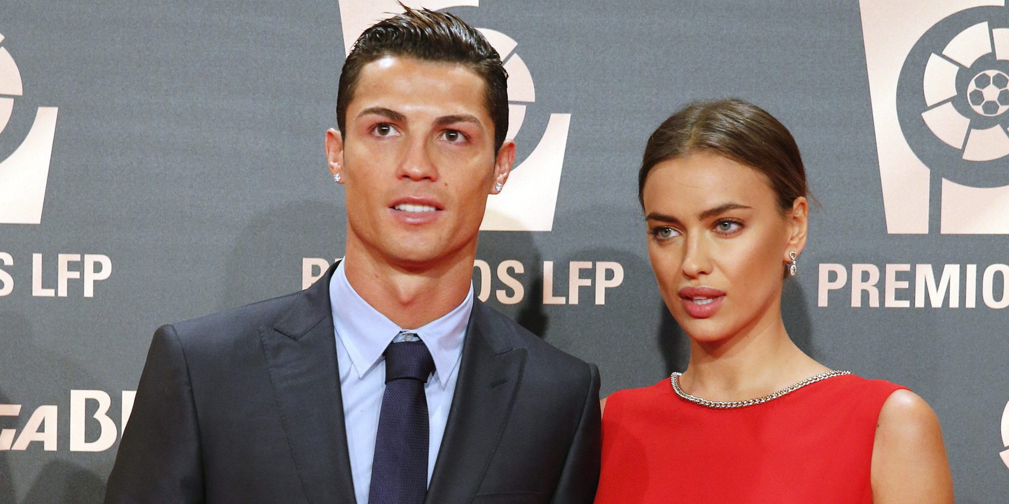 PROFESSIONAL SOCCER LEAGUE (LFP) AWARDS