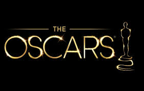 Data consegna Oscar 2015