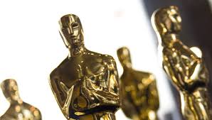 oscar
