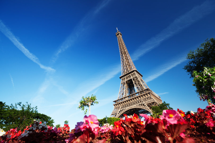 come ottenere vacanze studio per adulti a Parigi come ottenere vacanze studio per adulti a Parigi