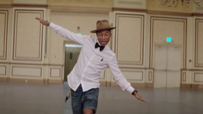 pharrellwilliams_happy
