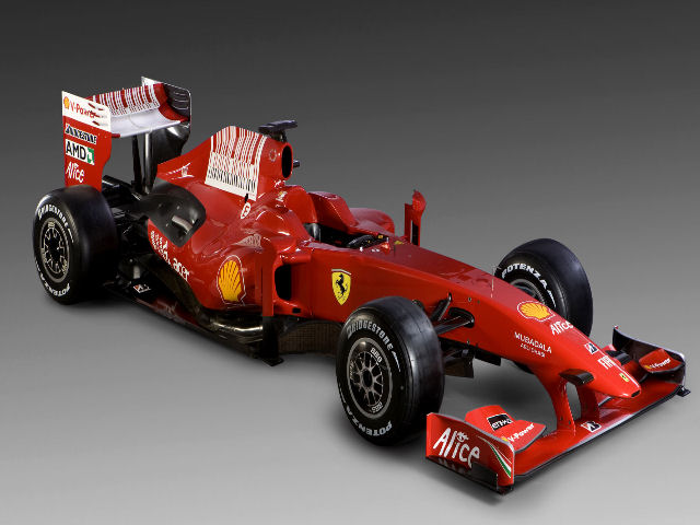 Qual è la coppia piloti Ferrari stagione 2015 Formula 1 Qual è la coppia piloti Ferrari stagione 2015 Formula 1
