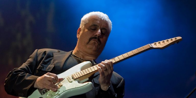 pino daniele pino daniele
