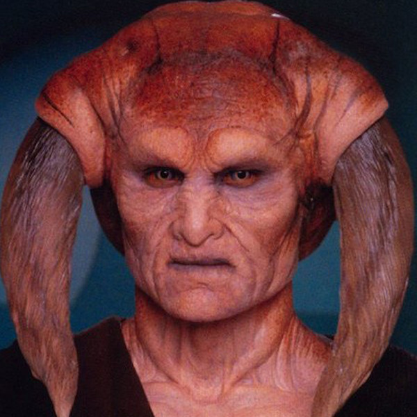 rs_600x600-150107193244-600-Khan-Bonfils-star-wars-obit.jw.1715