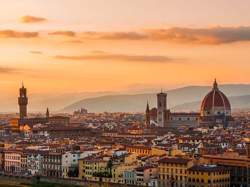 san-valentino-Firenze eventi per coppie San Valentino Firenze