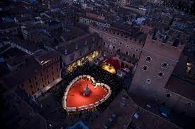 sanvalentino San-valentino