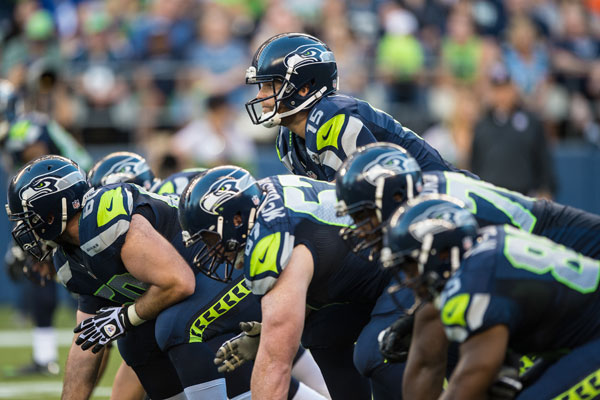 seattle-seahawks 3
