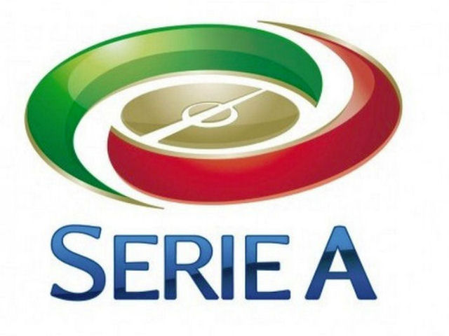 Probabili formazioni Chievo - Napoli 21 giornata Serie A 2015 Probabili formazioni Chievo - Napoli 21 giornata Serie A 2015
