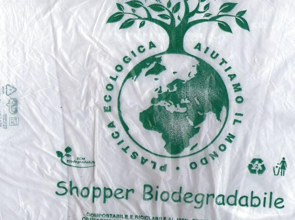 shop-kmGE-U43040305589863HUG-1224x916@Corriere-Web-Sezioni