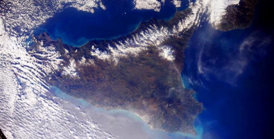 sicilia_cristoforetti