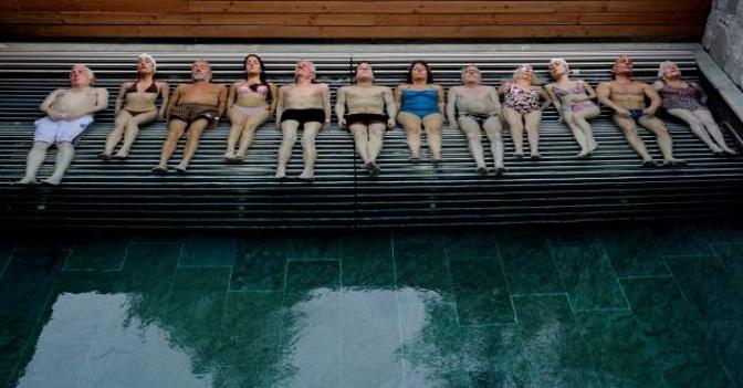 sorrentino