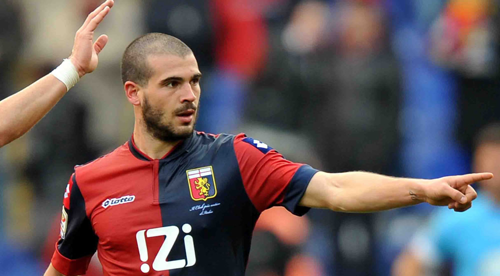 Stefano Sturaro Juventus Calciomercato gennaio 2015 Stefano Sturaro Juventus Calciomercato gennaio 2015