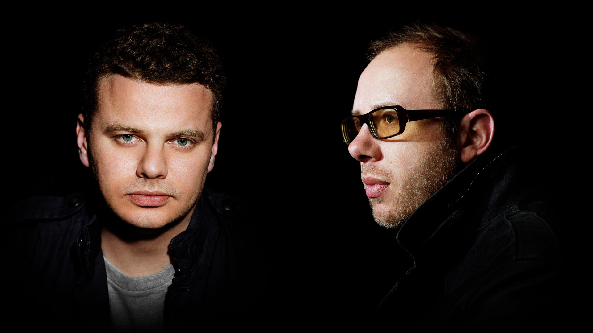 Biglietti Concerto Chemical Brothers Milano2015 Biglietti Concerto Chemical Brothers Milano2015