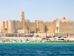 tunisia