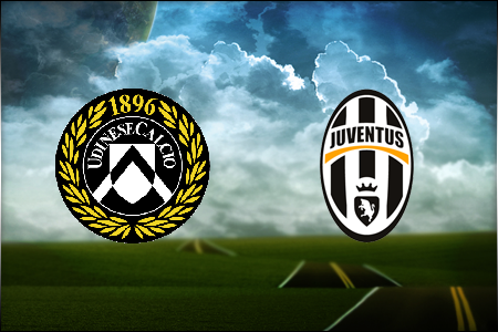 udinese-juventus-streamng