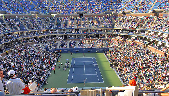 us-open1