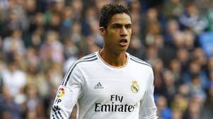 varane-67682