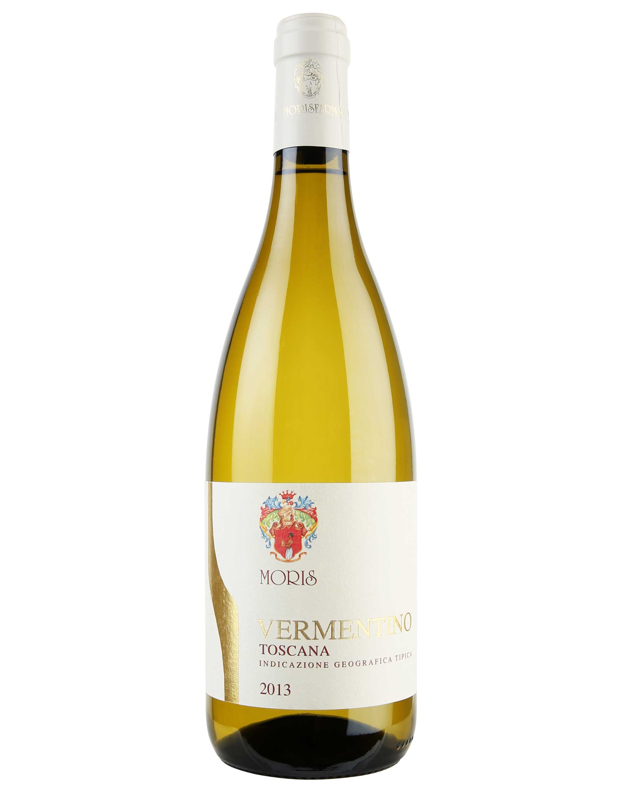 vermentino