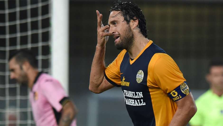 verona-palermo-serie-a-luca-toni_npz8nwncdm8l1g9imi624l9dg