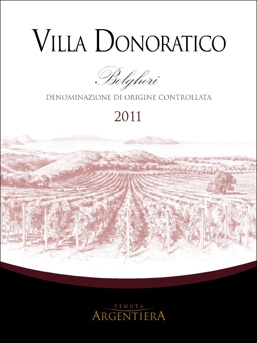 villadonoratico2011