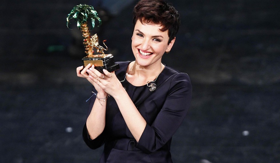 Ultimi dieci vincitori Festival di Sanremo ultimi dieci vincitori festival di Sanremo