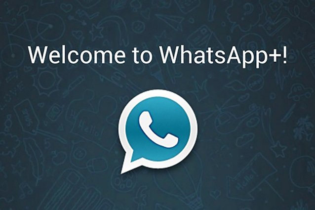 whatsapp-plus-ban-638x425