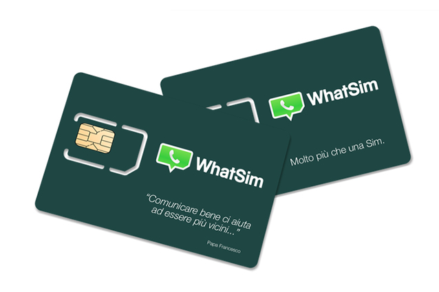 whatsapp-sim-whatsim-638x425