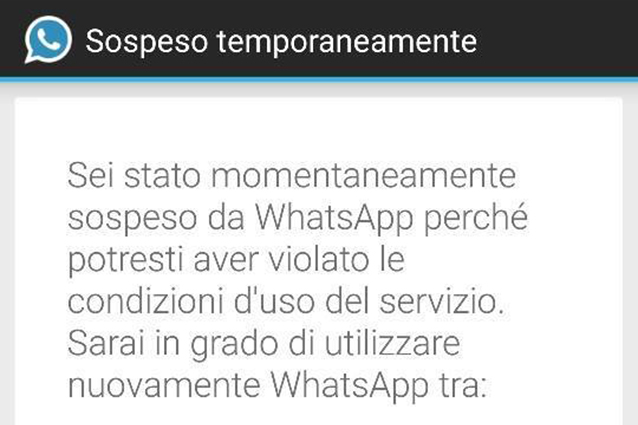 whatsapp-sospeso-temporaneamente-638x425