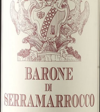 wineverse_serramarrocco_baroneserramarrocco_label
