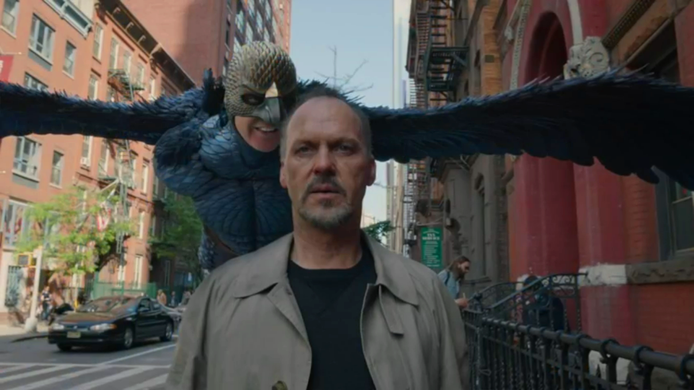 10-cose-da-sapere-su-film-Birdman 10-cose-da-sapere-su-film-Birdman