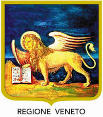 1001 N Regione Veneto