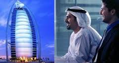 1029 N Lavoro a Dubai