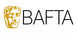 1030 N Bafta 2015