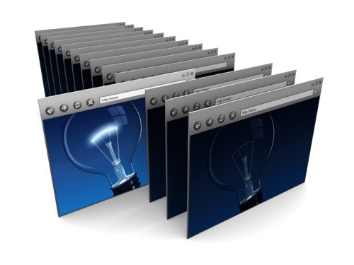 1041 N immagini gratis