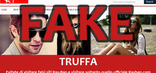 1042 N truffa rayban facebook