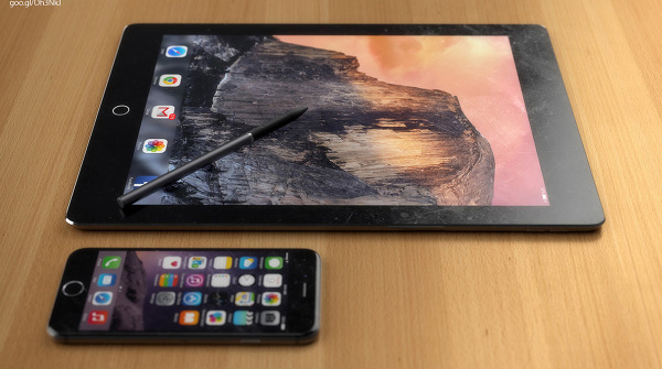 1422354621_ipad-pro-concept-1-600x335