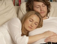 Il sesso è come una droga. Lo conferma uno studio