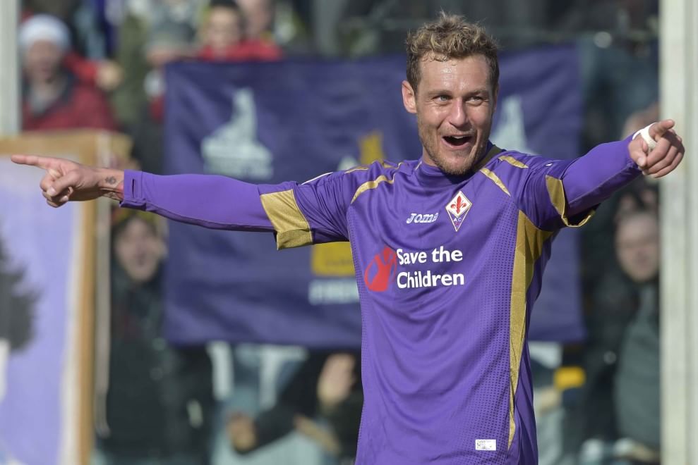 Diamanti_fantacalcio