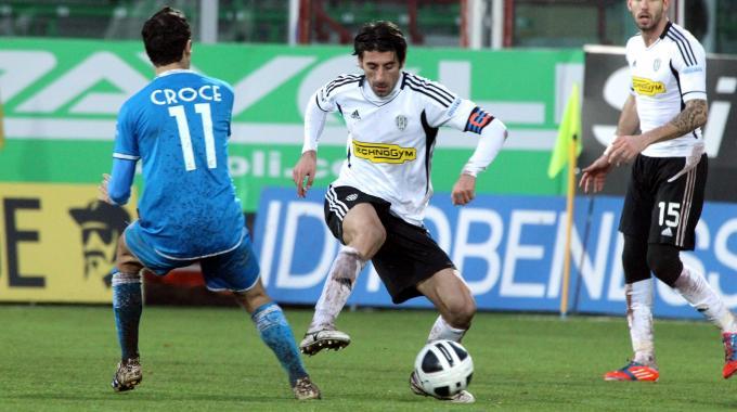 Empoli-Cesena Come vedere in streaming Empoli-Cesena 22 giornata 8 febbraio 2015