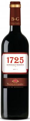 1725_bordeauxrouge