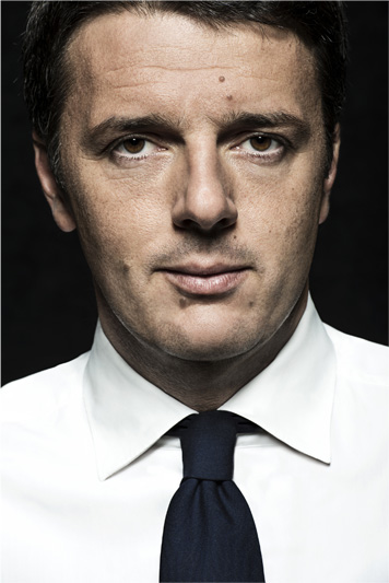 181 L43guide Matteorenzi