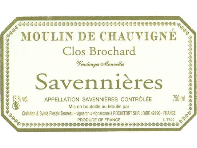 19107-640x480-etiquette-moulin-de-chauvigne-clos-brochard-blanc--savennieres