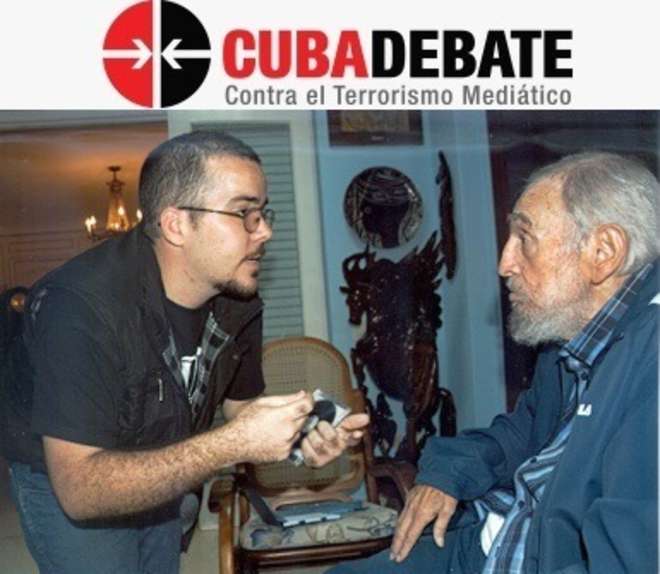 20150203_89724_cubadebatec