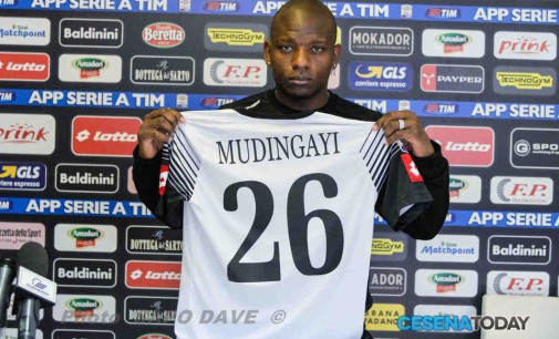 Cesena-Udinese, probabili formazioni Serie A 1 marzo 2015