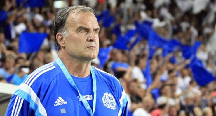 bielsa