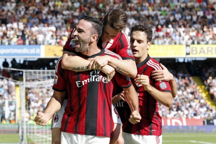 Milan_Cesena