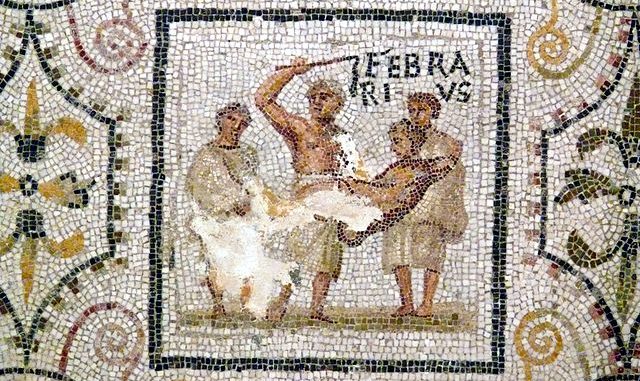 Da dove deriva il detto "anno bisesto, anno funesto"? I motivi dietro questo detto si celano dietro i cambiamenti della storia. Ecco perché. anno bisestile