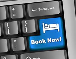 998 N Agenzia viaggi online