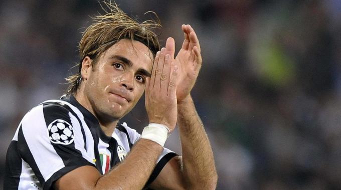 Alessandro-Matri Calciomercato gennaio 2015, trasferimento Matri alla Juventus